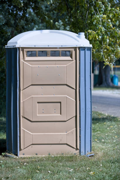 Best Portable toilet rental cost  in Friedens, PA