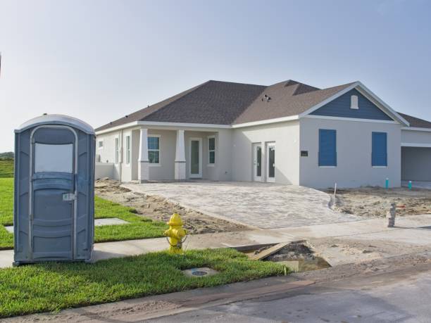 Best Porta potty rental near me  in Friedens, PA