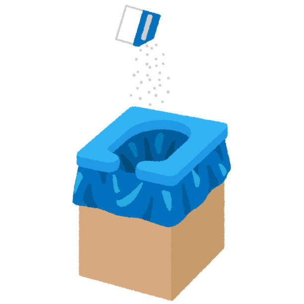 Best Luxury portable toilet rental  in Friedens, PA